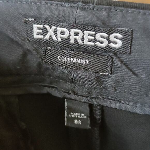 Express - Picture 2 of 3